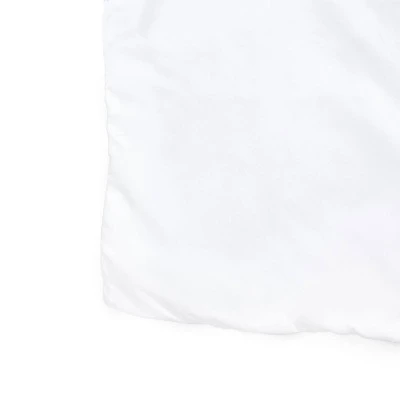 Marta Barragan Camarasa Floral Duvet Set - Deny Designs - Image 3