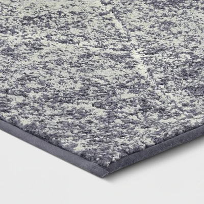 Criss Cross Easy Care Rug - Threshold™
