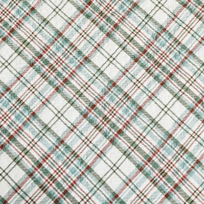 C&F Home Edith Valance Set Of 2 - Image 2