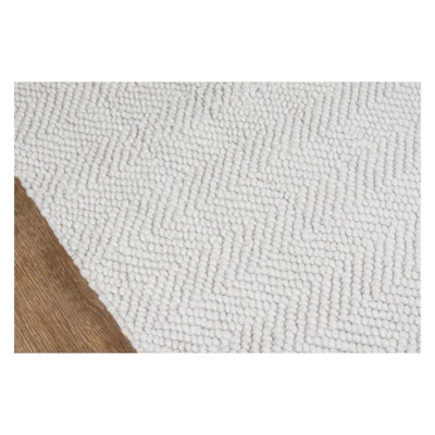 Ledgebrook Washington Area Rug - Erin Gates By Momeni - Image 2