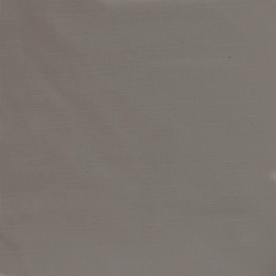 Set Of 2 Montana Light Filtering Curtain Panels - Pairs To Go - Image 2