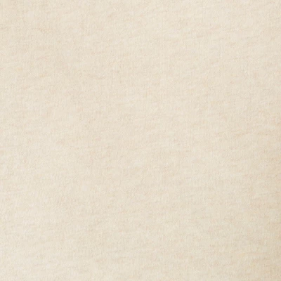 Great Bay Home Cotton T-Shirt Jersey Knit Flannel Sheet Set - Image 4