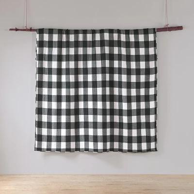 Camden Quilt And Pillow Sham Set - Levtex Home - Image 4