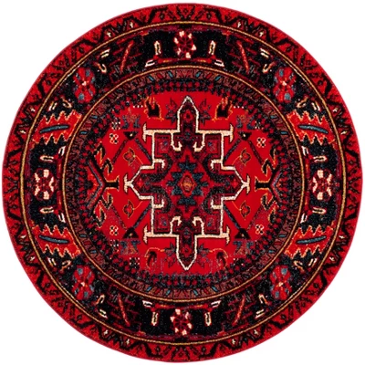 Corinth Rug - Safavieh® - Image 13
