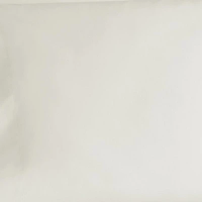 Cotton 250 Thread Count Percale Super Soft Sheet Set By Shavel Home Products - Image 2