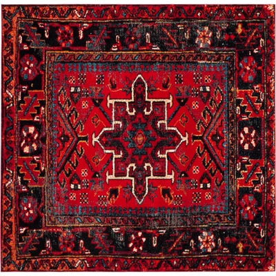 Corinth Rug - Safavieh® - Image 15